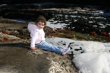 Enlarge photo 20