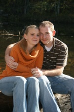Enlarge photo 22