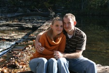Enlarge photo 16
