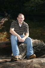 Enlarge photo 19