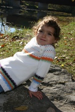 Enlarge photo 17