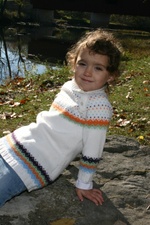 Enlarge photo 18