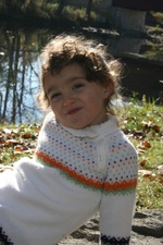 Enlarge photo 14