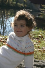 Enlarge photo 15