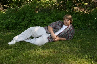 Enlarge photo 21
