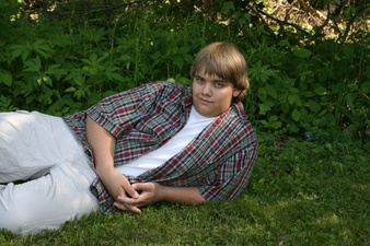 Enlarge photo 19