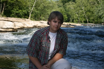 Enlarge photo 14