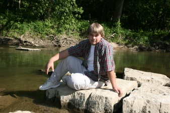 Enlarge photo 3