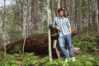 Enlarge photo 3