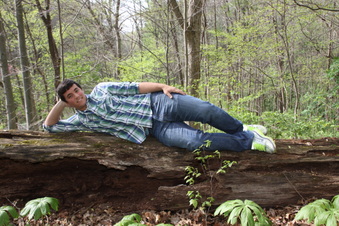 Enlarge photo 11