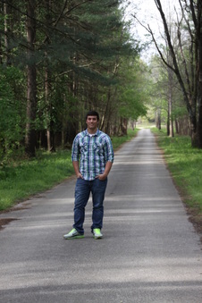 Enlarge photo 29