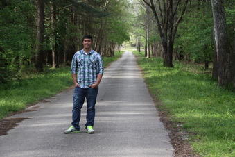 Enlarge photo 30