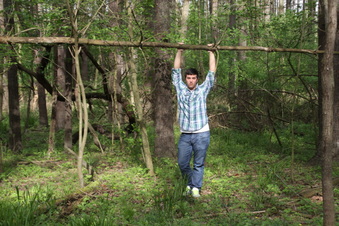 Enlarge photo 31