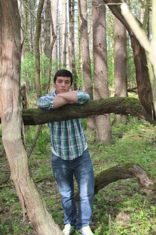 Enlarge photo 36