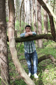 Enlarge photo 37