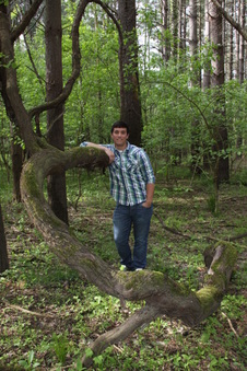 Enlarge photo 41