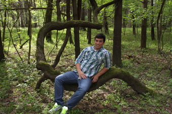 Enlarge photo 44
