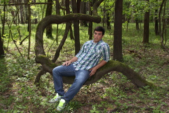 Enlarge photo 46
