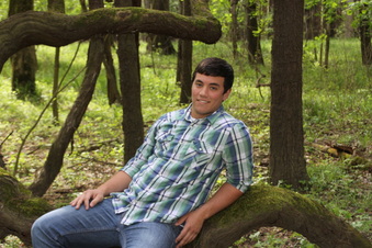Enlarge photo 47