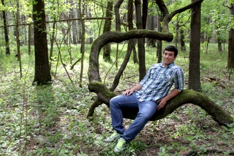 Enlarge photo 48