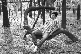 Enlarge photo 49
