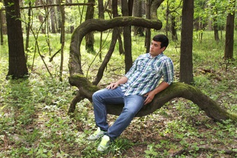 Enlarge photo 50