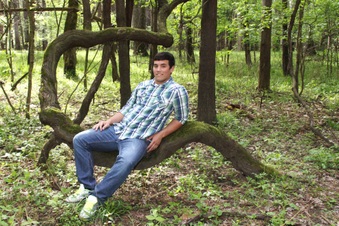 Enlarge photo 54