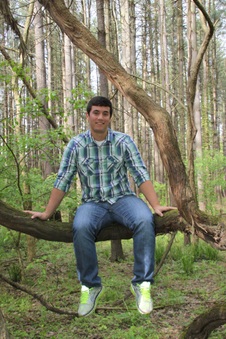 Enlarge photo 55