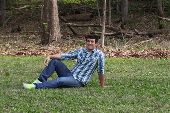 Enlarge photo 60