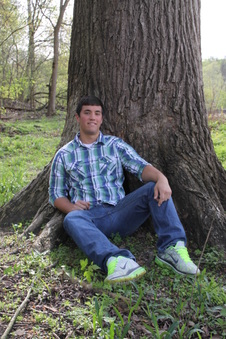 Enlarge photo 67