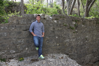 Enlarge photo 82