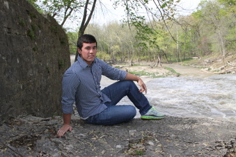 Enlarge photo 84