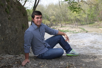 Enlarge photo 85
