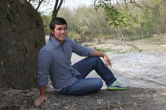 Enlarge photo 86