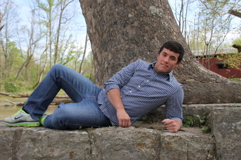 Enlarge photo 98