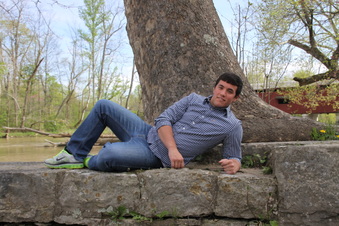 Enlarge photo 99