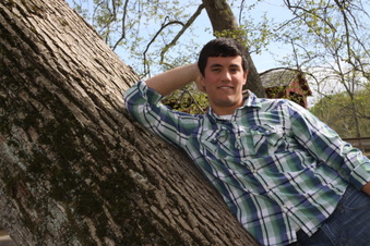 Enlarge photo 109