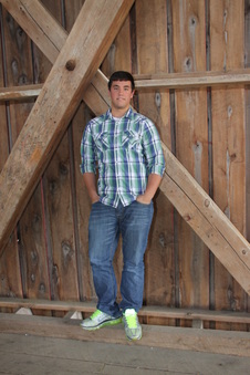 Enlarge photo 111