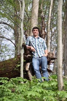 Enlarge photo 130