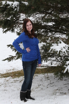 Enlarge photo 9