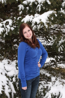 Enlarge photo 13