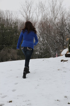 Enlarge photo 14