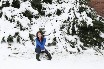 Enlarge photo 15