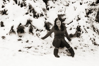 Enlarge photo 16