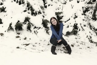 Enlarge photo 18
