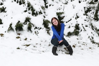 Enlarge photo 19