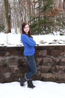 Enlarge photo 26