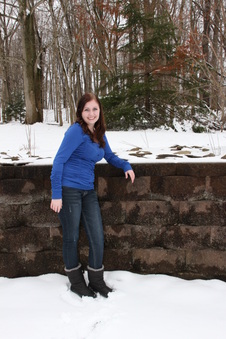 Enlarge photo 30