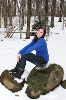 Enlarge photo 39