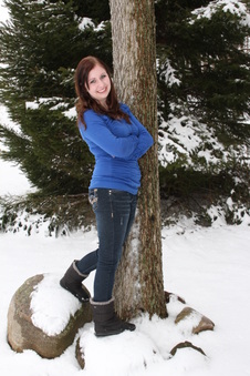 Enlarge photo 46